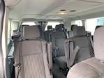 2019 Ford Transit 350 Low Roof SRW 4x2, Passenger Van for sale #PI5329 - photo 21