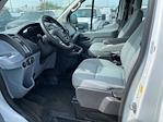 2019 Ford Transit 350 Low Roof SRW 4x2, Passenger Van for sale #PI5330 - photo 14