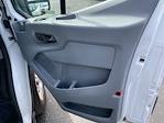 2019 Ford Transit 350 Low Roof SRW 4x2, Passenger Van for sale #PI5330 - photo 18