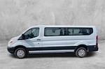 2019 Ford Transit 350 Low Roof SRW 4x2, Passenger Van for sale #PI5330 - photo 3