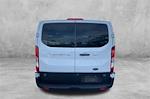 2019 Ford Transit 350 Low Roof SRW 4x2, Passenger Van for sale #PI5330 - photo 4