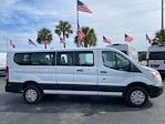 2019 Ford Transit 350 Low Roof SRW 4x2, Passenger Van for sale #PI5330 - photo 6