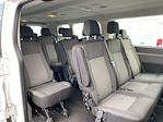2020 Ford Transit 350 Low Roof SRW RWD, Passenger Van for sale #PI5331 - photo 20