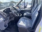 Used 2018 Ford Transit 350 HD Base 4x2, Box Van for sale #PI5332A - photo 10