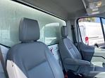 2018 Ford Transit 350 HD DRW 4x2, Box Van for sale #PI5332A - photo 18