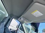 2018 Ford Transit 350 HD DRW 4x2, Box Van for sale #PI5332A - photo 19