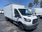 Used 2018 Ford Transit 350 HD Base 4x2, Box Van for sale #PI5332A - photo 7