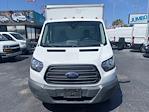 Used 2018 Ford Transit 350 HD Base 4x2, Box Van for sale #PI5332A - photo 8