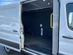 2021 Ford Transit 250 Medium Roof SRW RWD, Empty Cargo Van for sale #PI5384 - photo 20
