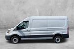 2021 Ford Transit 250 Medium Roof SRW RWD, Empty Cargo Van for sale #PI5384 - photo 3