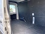 2021 Ford Transit 250 Medium Roof SRW RWD, Empty Cargo Van for sale #PI5384 - photo 21