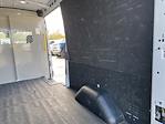 2021 Ford Transit 250 Medium Roof SRW RWD, Empty Cargo Van for sale #PI5384 - photo 24