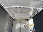 2021 Ford Transit 250 Medium Roof SRW RWD, Empty Cargo Van for sale #PI5384 - photo 25