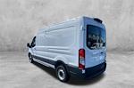 2021 Ford Transit 250 Medium Roof SRW RWD, Empty Cargo Van for sale #PI5384 - photo 4