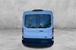 2021 Ford Transit 250 Medium Roof SRW RWD, Empty Cargo Van for sale #PI5384 - photo 5