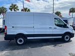 2021 Ford Transit 250 Medium Roof SRW RWD, Empty Cargo Van for sale #PI5384 - photo 7