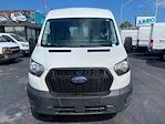 2021 Ford Transit 250 Medium Roof SRW RWD, Empty Cargo Van for sale #PI5384 - photo 9