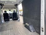 2021 Ford Transit 250 Medium Roof SRW RWD, Empty Cargo Van for sale #PI5386 - photo 24