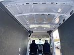 2021 Ford Transit 250 Medium Roof SRW RWD, Empty Cargo Van for sale #PI5387 - photo 20