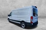 2021 Ford Transit 250 Medium Roof SRW RWD, Empty Cargo Van for sale #PI5387 - photo 4