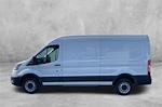 2021 Ford Transit 250 Medium Roof SRW RWD, Empty Cargo Van for sale #PI5388 - photo 3