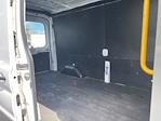 2021 Ford Transit 250 Medium Roof SRW RWD, Empty Cargo Van for sale #PI5388 - photo 21