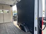2021 Ford Transit 250 Medium Roof SRW RWD, Empty Cargo Van for sale #PI5388 - photo 25