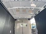 2021 Ford Transit 250 Medium Roof SRW RWD, Empty Cargo Van for sale #PI5388 - photo 26