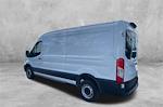 2021 Ford Transit 250 Medium Roof SRW RWD, Empty Cargo Van for sale #PI5388 - photo 2