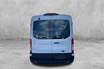 2021 Ford Transit 250 Medium Roof SRW RWD, Empty Cargo Van for sale #PI5388 - photo 4