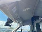 2021 Ford Transit 250 Medium Roof SRW RWD, Empty Cargo Van for sale #PI5389 - photo 17