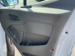 2021 Ford Transit 250 Medium Roof SRW RWD, Empty Cargo Van for sale #PI5389 - photo 20