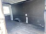 2021 Ford Transit 250 Medium Roof SRW RWD, Empty Cargo Van for sale #PI5389 - photo 22