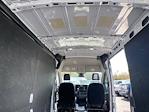 2021 Ford Transit 250 Medium Roof SRW RWD, Empty Cargo Van for sale #PI5389 - photo 26