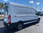 2021 Ford Transit 250 Medium Roof SRW RWD, Empty Cargo Van for sale #PI5389 - photo 5