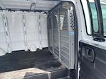 2021 GMC Savana 2500 SRW 4x2, Empty Cargo Van for sale #PI5493 - photo 20