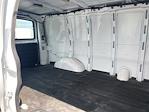 2021 GMC Savana 2500 SRW 4x2, Empty Cargo Van for sale #PI5493 - photo 21