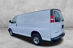 2021 GMC Savana 2500 SRW 4x2, Empty Cargo Van for sale #PI5493 - photo 2