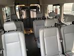 Used 2017 Ford Transit 350 HD XLT High Roof RWD, Mobility for sale #PI5496 - photo 21