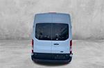Used 2017 Ford Transit 350 HD XLT High Roof RWD, Mobility for sale #PI5496 - photo 4