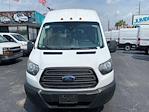 2017 Ford Transit 350 HD High Roof DRW RWD, Mobility for sale #PI5496 - photo 8