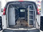 Used 2019 Chevrolet Express 3500 Work Van RWD, Upfitted Cargo Van for sale #PI5497 - photo 18