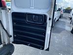 2019 Chevrolet Express 3500 SRW RWD, Upfitted Cargo Van for sale #PI5497 - photo 22