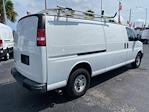 Used 2019 Chevrolet Express 3500 Work Van RWD, Upfitted Cargo Van for sale #PI5497 - photo 5