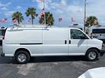 Used 2019 Chevrolet Express 3500 Work Van RWD, Upfitted Cargo Van for sale #PI5497 - photo 6