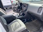 2020 Chevrolet Colorado Extended Cab SRW 4x2, Pickup for sale #PI5538 - photo 12