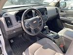 2020 Chevrolet Colorado Extended Cab SRW 4x2, Pickup for sale #PI5538 - photo 8