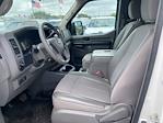 Used 2021 Nissan NV2500 SV High Roof 4x2, Upfitted Cargo Van for sale #PI5570 - photo 14