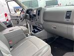 Used 2021 Nissan NV2500 SV High Roof 4x2, Upfitted Cargo Van for sale #PI5570 - photo 17