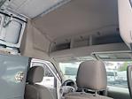 Used 2021 Nissan NV2500 SV High Roof 4x2, Upfitted Cargo Van for sale #PI5570 - photo 22